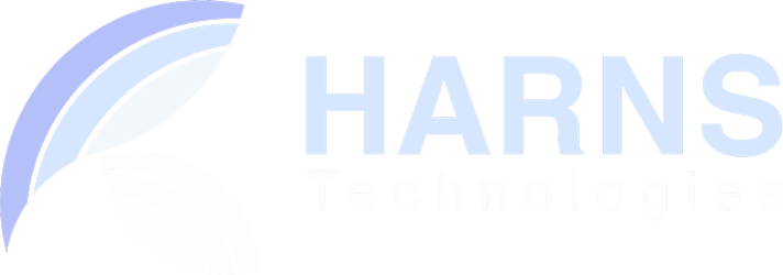 HARNS Technologies